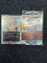 マジックザギャザリング　ファイナルファンタジー　プロモ　剣を鋤に　foil マジックザギャザリング ファイナルファンタジー プロモ 剣を鋤