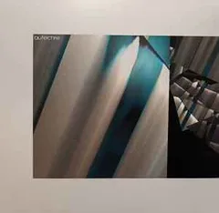 【希少】Autechre CD ９枚　まとめ売り 希少】Autechre CD 9枚 まとめ売り