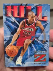 2025年最新】NBA DVDの人気アイテム - メルカリ