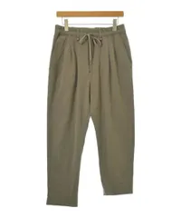 2025年最新】Iroquois メンズ パンツ その他の人気アイテム - メルカリ