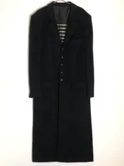 2025年最新】ジャンポールゴルチエ コートの人気アイテム - メルカリ