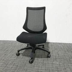 値下げしました！ エアーゼロスリーチェア - メルカリ
