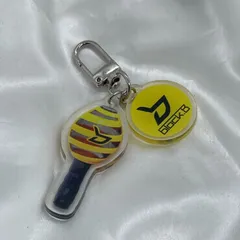 2025年最新】blockbの人気アイテム - メルカリ