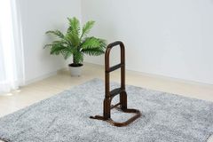 Item thumbnail for item a514239f-51fd-43d7-9ac2-d3db7e54f985