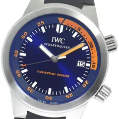 2025年最新】iwc アクアタイマー ベルトの人気アイテム - メルカリ 2025年最新】iwc アクアタイマー ベルトの人気アイテム - メルカリ