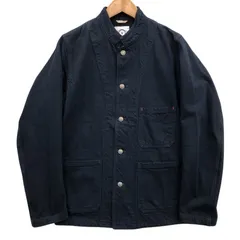 2025年最新】Visvim coverallの人気アイテム - メルカリ 2025年最新】Visvim coverallの人気アイテム - メルカリ