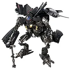 2025年最新】トランスフォーマー MB-16 ジェットファイアーの