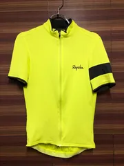 2025年最新】rapha 半袖ジャージの人気アイテム - メルカリ