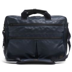 ヒューゴボス／HUGO BOSS バッグ ショルダーバッグ 鞄 メンズ