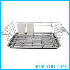 Item thumbnail for item b3aee25b-a0ac-41d2-b317-d6addf53d69a