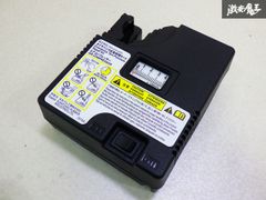 【未使用】 汎用 エアコンプレッサー エアーコンプレッサー 空気入れ タイヤ空気充填 車載工具 車載機 キャンプ 即納 棚