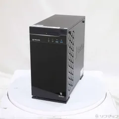 2025年最新】i7 9700 rtx 2060の人気アイテム - メルカリ