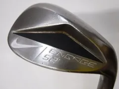 2025年最新】エンゲージ ウェッジの人気アイテム - メルカリ