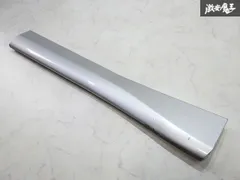 2025年最新】ヴォクシー ドア パネルの人気アイテム - メルカリ