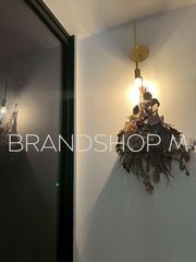 新品未使用】CHANEL シャネル コンパクト ミラー イエロー 129