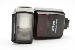 Nikon ニコン/フラッシュ/スピードライト/SB-600 SPEEDLIGHT/2283852/Bランク/62【中古】 Amazon.com : Nikon SB-600 Speedlight Flash for Nikon Digital