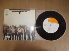 2025年最新】Time_Recordsの人気アイテム - メルカリ