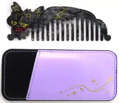 【中古】雑貨 ハバタクカミ コーム Pokemon accessory 「ポケットモンスター スカーレット・バイオレット」 ポケモンセンター限定