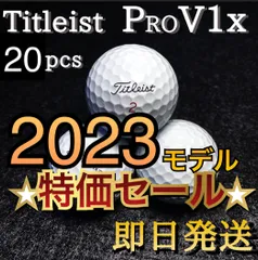 2025年最新】v1x ロストボールの人気アイテム - メルカリ