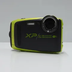 2023年最新】FinePix XP90の人気アイテム - メルカリ