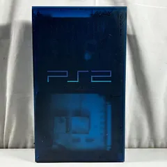 2024年最新】PS2 SCPH-37000 ジャンクの人気アイテム - メルカリ