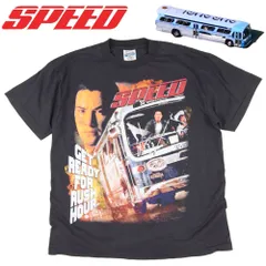 ARCH MOTORCYCLE Tシャツ Lサイズ ブラック キアヌリーブス キアヌさん - Harley-Davidson® 成田