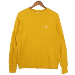 美品 22SS】 BEAMS GOLF ビームス ゴルフ 春夏☆ 半袖
