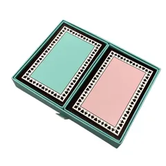 2025年最新】tiffany トランプの人気アイテム - メルカリ