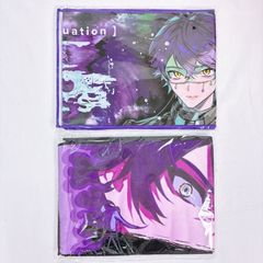 Item thumbnail for item 35321a11-f0a7-42de-8309-f7384be96997