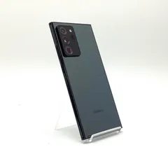 2025年最新】galaxy note20 ultra 256gbの人気アイテム - メルカリ