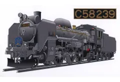 鉄道 コレクション 行先版 サボ [銀河 指定席 品川客] 鉄道 コレクション 行先版 サボ [銀河 指定席 品川客]