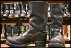 2025年最新】wESCO BOSS ウエスコの人気アイテム - メルカリ