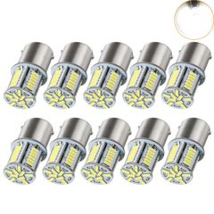 Item thumbnail for item cf0316cb-d1fb-41c6-971f-6b710dc2db9f