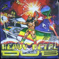 【希少盤】Scientist / Scientific Dub 71mT2qZJK3L._UF1000,1000_QL80_.jpg