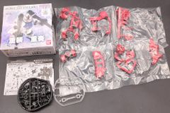 マッグガーデン ブレイドコミックスアヴァルス 鈴木有布子 孤島