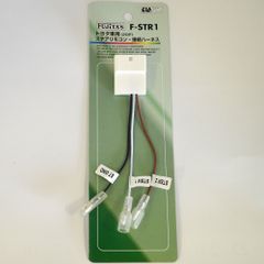 Item thumbnail for item fcb036be-7d6a-4ca6-8e0c-16c582f26e7f