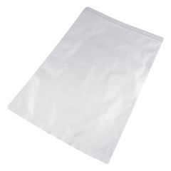 Item thumbnail for item 2f7b3da1-3c56-463a-bf1b-ff2f9bd5c746