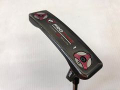 【最短翌日発送】プロタイプ iX #1 | 中古 | パター | オデッセイ