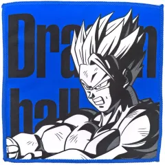 【中古】雑貨 孫悟飯 タオル 「一番くじ ドラゴンボール HISTORY OF THE FILM」 J賞