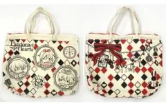 2025年最新】パンドラハーツ キャンバスの人気アイテム - メルカリ