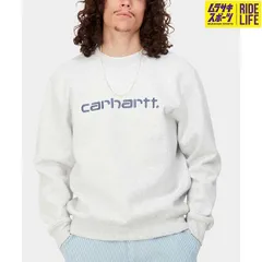 2024年最新】carHartt wip xlの人気アイテム - メルカリ