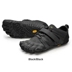 2024年最新】vibram fivefingers ビブラムファイブフィンガーズ