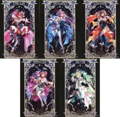 2025年最新】絶対live ポストカードの人気アイテム - メルカリ