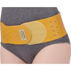 Item thumbnail for item f7fba795-9564-4cdd-99f5-cfeb8e6bef5d