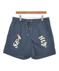 2025年最新】WIND AND SEA メンズ ショートパンツ・ハーフパンツ