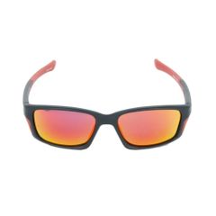 Item thumbnail for item 106af54f-af47-4968-8698-0d478e3508a5