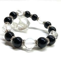 Item thumbnail for item 3f588c13-0be0-42d8-81dc-c3344ac64fba