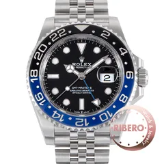 2025年最新】gmt ジュビリーブレスの人気アイテム - メルカリ