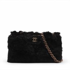 未使用 10周年記念 日本限定 ベルルッティ トゥジュール XS トワル  