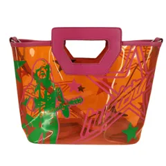 2025年最新】Hysteric Glamour レディース ショルダーバッグの